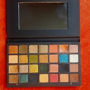 Natasha Denona Metropolis Palette